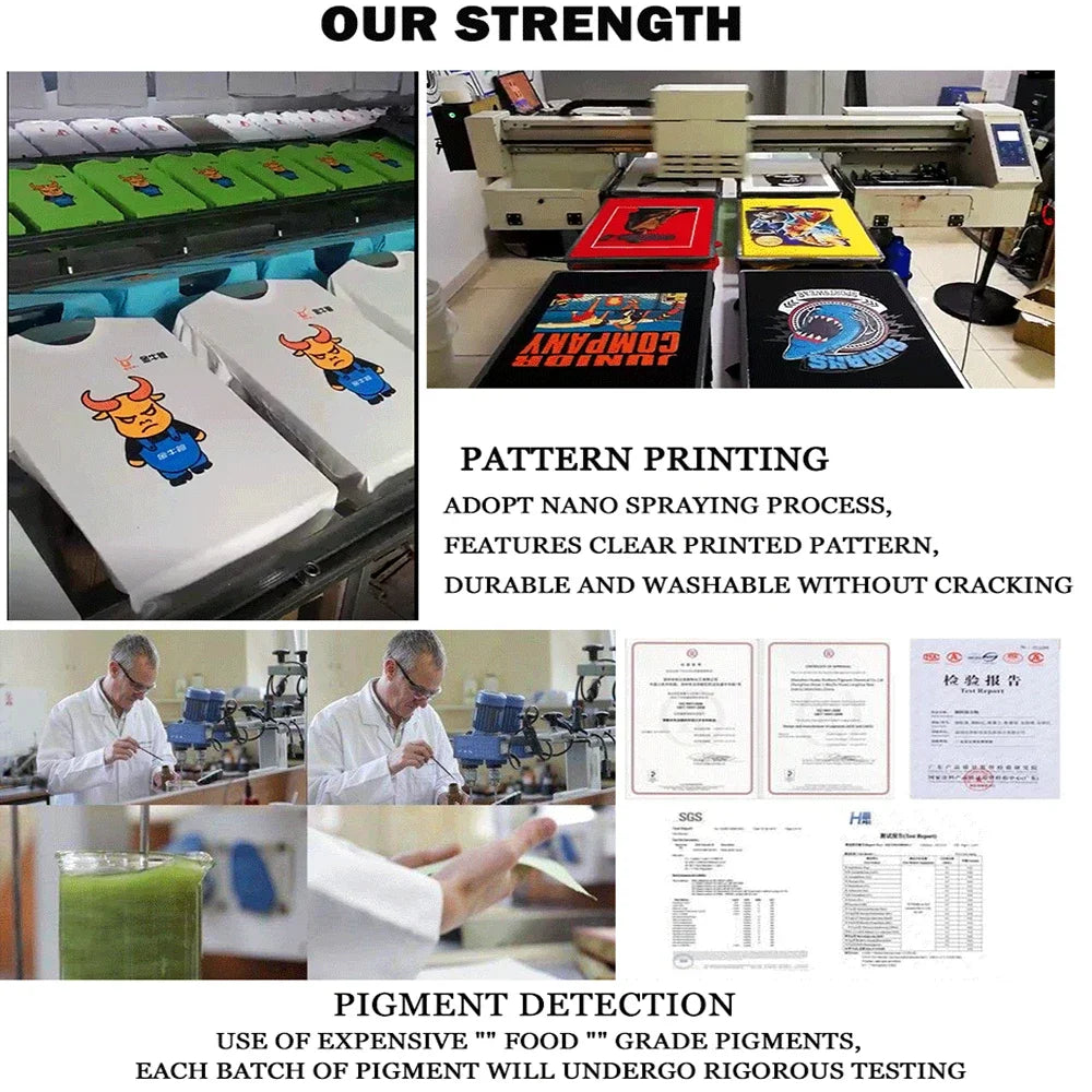 Multicolor T-Shirt hombre camisa flores hecho a mano pájaro bordado t diseñador 100% otomí algodón camiseta tenango y mexicano