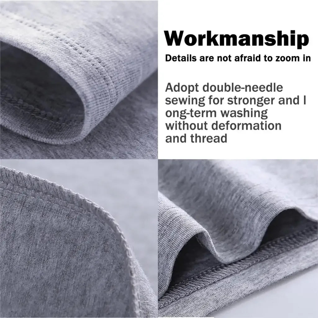 Multicolor T-Shirt hombre camisa flores hecho a mano pájaro bordado t diseñador 100% otomí algodón camiseta tenango y mexicano