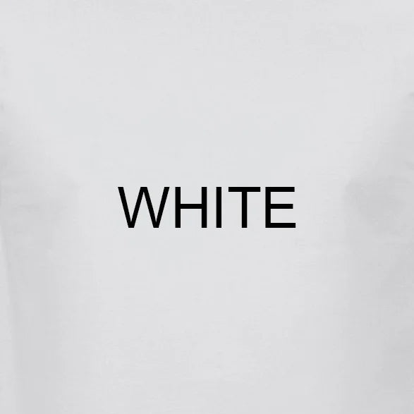 Lele hecho A Mano Muñecas Mexicanas Destaca Cultura Camiseta