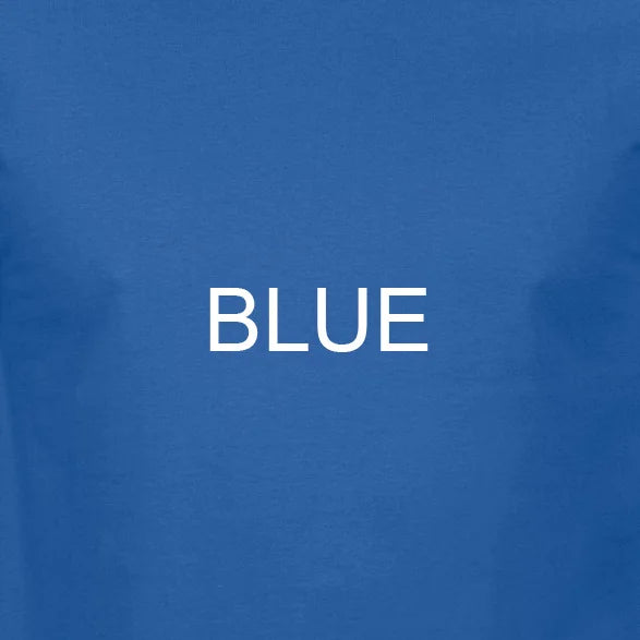 Lele hecho A Mano Muñecas Mexicanas Destaca Cultura Camiseta